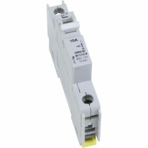 CBI Electric QYD18U216B0 Leitungsschutzschalter Passend für (Sicherungen) Photovoltaik-Sicherung