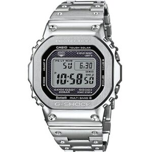 Casio Uhr G-Shock GMW-B5000D-1ER