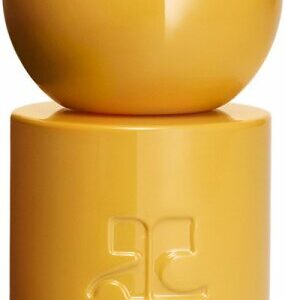 Courrèges L'Eau de Liesse Eau de Parfum (EdP) 50 ml