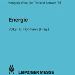 Energie