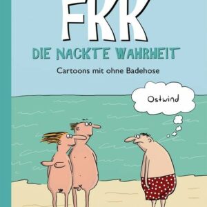 FKK - Die nackte Wahrheit