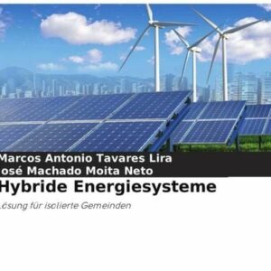 Hybride Energiesysteme