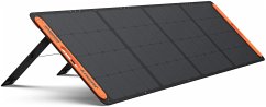 Jackery SolarSaga 200 Solar Panel 200W