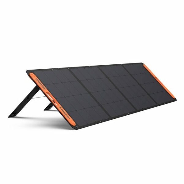 Jackery Solaranlage Jackery SolarSaga 200