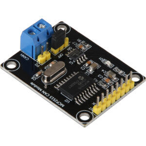 Joy-IT CAN-Modul mit SPI-Interface