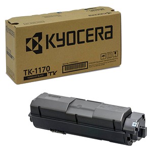 KYOCERA TK-1170 schwarz Toner