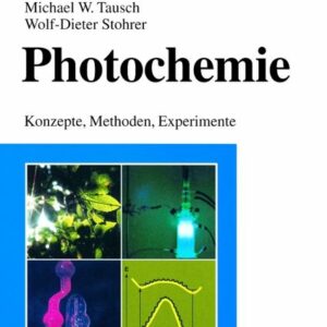 Photochemie