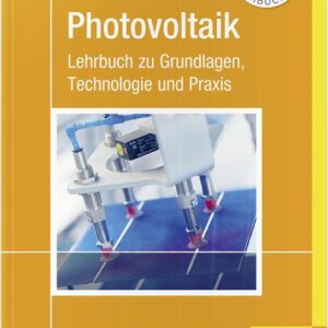 Photovoltaik