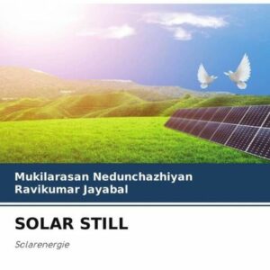 Solar Still