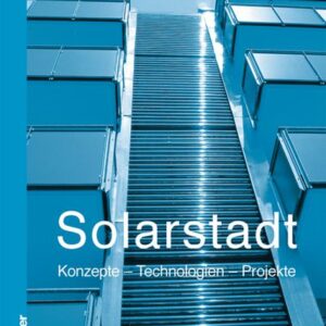 Solarstadt