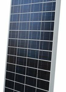 Sunset Solarmodul PX 120, 120 Watt, 12 V, 120 W, Polykristallin, 12 V, 120 Watt