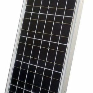 Sunset Solarmodul PX 45E, 45 Watt, 12 V, 45 W, Polykristallin, 45 W