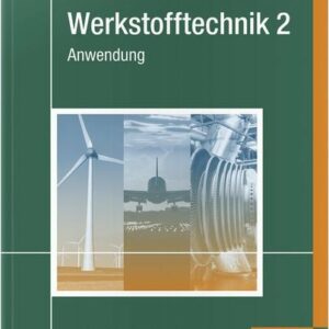 Werkstofftechnik 2