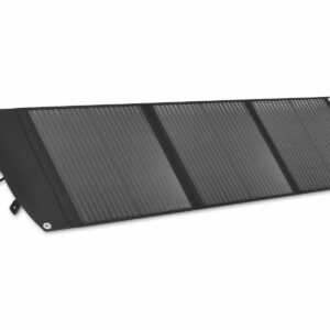 verico Solarmodul 100 W