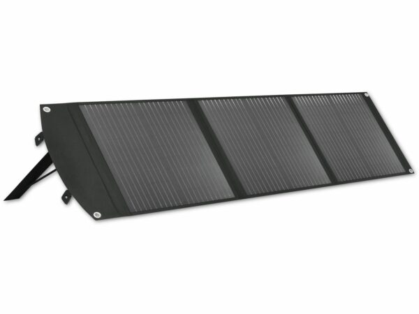 verico Solarmodul 100 W