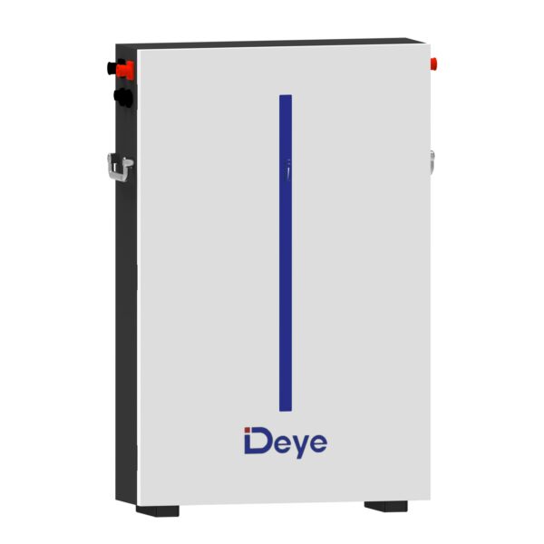 DEYE Solarbatterie RW-M6.1