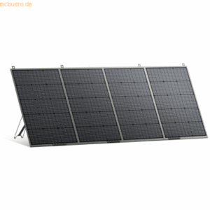 BLUETTI BLUETTI SOLAR PANEL PV420