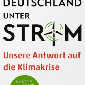 Deutschland unter Strom