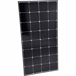 Phaesun Solarmodul Solarmodul