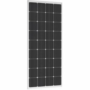 Phaesun Solarmodul Solarmodul Sun-Plus 200 J