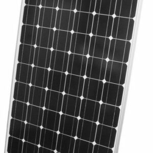 Phaesun Solarmodul Sun Plus 200_5, 200 W, 24 VDC, IP65 Schutz