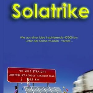 Solatrike