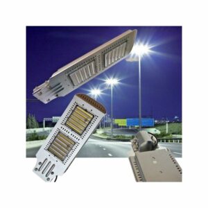 Strassenleuchte strassenleuchte led 100W kaltes licht 6500K 100WATT