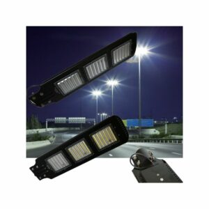 Strassenleuchte strassenleuchte led 150W kaltes licht 6500K 150WATT