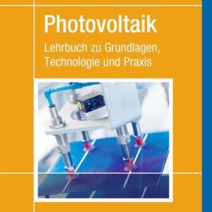 Photovoltaik