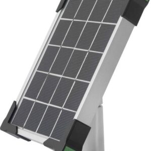 Sygonix Solar-Panel SY-4603118