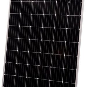 Technaxx Solarmodul TX-213, 325 W, Monokristallin