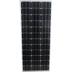 Phaesun Solarmodul Solarmodul