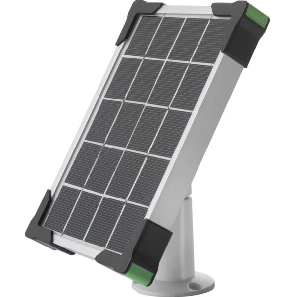 Sygonix - Solar-Panel SY-4603118