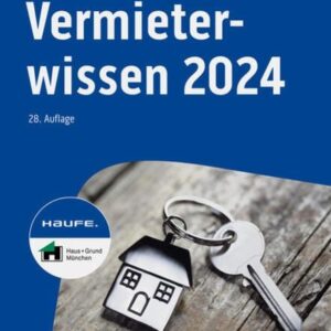 Vermieterwissen 2024