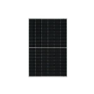 VALE Solarmodul Set Maysun Solar 2x 410W, Silver Frame