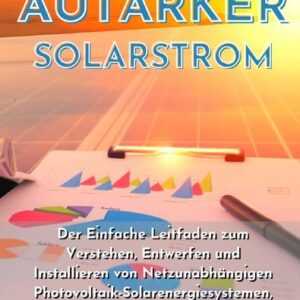 Autarker Solarstrom