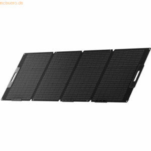 BLUETTI BLUETTI SOLAR PANEL PV120S