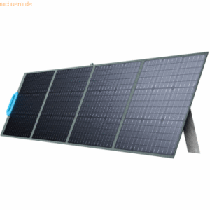 BLUETTI BLUETTI SOLAR PANEL PV200