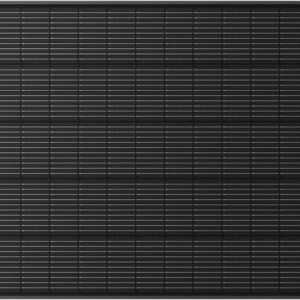 BLUETTI Solaranlage BFPV-255