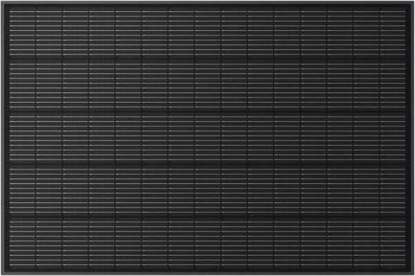 BLUETTI Solaranlage BFPV-255