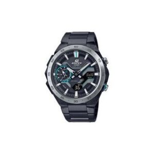 CASIO Uhr Edifice Bluetooth® Smart