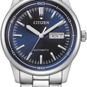 Citizen Automatikuhr NH8400-87LE