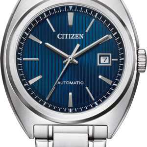 Citizen Automatikuhr "NJ0100-71L"