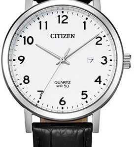 Citizen Quarzuhr BI5070-06A