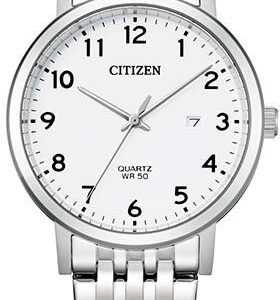 Citizen Quarzuhr BI5070-57A