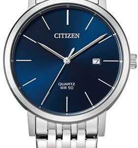 Citizen Quarzuhr BI5070-57L