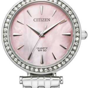 Citizen Quarzuhr "ER0210-55Y"