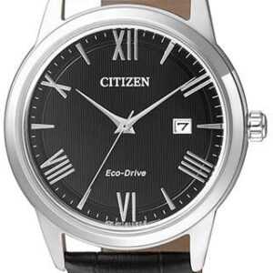 Citizen Solaruhr AW1231-07E