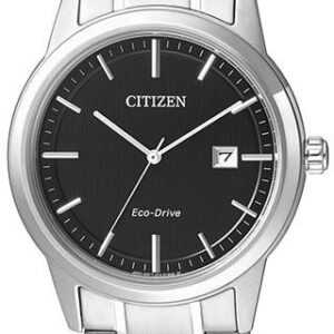 Citizen Solaruhr AW1231-58E