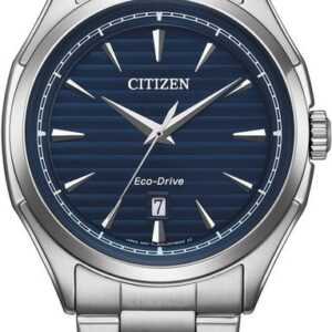 Citizen Solaruhr AW1750-85L